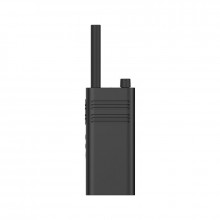 Рация Xiaomi Mi Walkie Talkie Lite